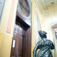 20121124 12 24 31 Giro SP-36